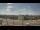 Webcam in McAllen, Texas, 312.4 mi away