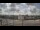 Webcam in McAllen, Texas, 189.8 km