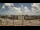 Webcam in McAllen, Texas, 312.4 mi away