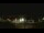 Webcam in McAllen, Texas, 281.1 km