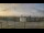Webcam in McAllen, Texas, 215.3 km