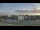Webcam in McAllen, Texas, 302.7 km entfernt