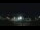 Webcam in McAllen, Texas, 110.7 km