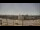 Webcam in McAllen, Texas, 215.3 km