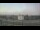 Webcam in McAllen, Texas, 214.1 km