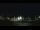 Webcam in McAllen, Texas, 90.2 mi away