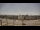 Webcam in McAllen, Texas, 189.8 km