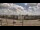 Webcam in McAllen, Texas, 184.4 km