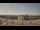Webcam in McAllen, Texas, 386.4 km