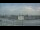 Webcam in McAllen, Texas, 109.4 km