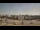Webcam in McAllen, Texas, 109.4 km