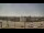 Webcam in McAllen, Texas, 386.4 km entfernt
