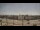 Webcam in McAllen, Texas, 281.1 km