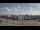 Webcam in McAllen, Texas, 184.3 km entfernt