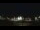 Webcam in McAllen, Texas, 446.7 km