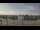 Webcam in McAllen, Texas, 214.1 km