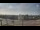 Webcam in McAllen, Texas, 56.2 km