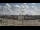 Webcam in McAllen, Texas, 109.9 km