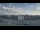 Webcam in McAllen, Texas, 215.3 km