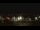 Webcam in McAllen, Texas, 22.6 km entfernt