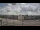 Webcam in McAllen, Texas, 109.9 km entfernt