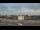 Webcam in McAllen, Texas, 293.1 mi away