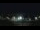 Webcam in McAllen, Texas, 91.8 mi away