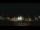 Webcam in McAllen, Texas, 90.2 mi away