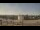 Webcam in McAllen, Texas, 110.7 km