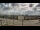 Webcam in McAllen, Texas, 149.1 mi away