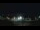 Webcam in McAllen, Texas, 56.2 km