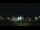 Webcam in McAllen, Texas, 172.4 mi away