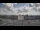 Webcam in McAllen, Texas, 109.9 km