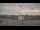 Webcam in McAllen, Texas, 690.7 km entfernt