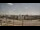 Webcam in McAllen, Texas, 237.8 km entfernt
