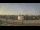 Webcam in McAllen, Texas, 302.7 km