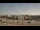 Webcam in McAllen, Texas, 149.1 mi away