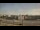 Webcam in McAllen, Texas, 83.1 mi away