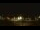 Webcam in McAllen, Texas, 233.8 km