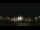 Webcam in McAllen, Texas, 690.7 km entfernt