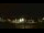 Webcam in McAllen, Texas, 172.4 mi away