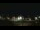 Webcam in McAllen, Texas, 172.4 mi away