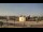 Webcam in McAllen, Texas, 386.5 km