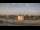 Webcam in McAllen, Texas, 214.1 km