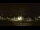 Webcam in McAllen, Texas, 237.8 km