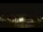 Webcam in McAllen, Texas, 189.8 km