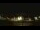 Webcam in McAllen, Texas, 233.7 km