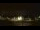 Webcam in McAllen, Texas, 184.3 km