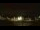 Webcam in McAllen, Texas, 22.6 km