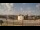 Webcam in McAllen, Texas, 233.8 km